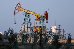 Российским нефтяникам перестанут помогать из бюджета