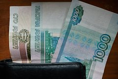 Россиянам с кредитами рассказали о способах снизить финансовую нагрузку