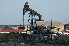 Власти оценили нефтегазовые доходы бюджета по итогам года