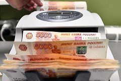 Российским банкам ужесточат наказание за обман потребителей